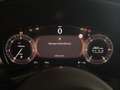 Mazda CX-60 Homura 3.3 e-SKYACTIV D254 Auto AWD Sports Utility Noir - thumbnail 15