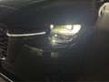 Mazda CX-60 Homura 3.3 e-SKYACTIV D254 Auto AWD Sports Utility Noir - thumbnail 19