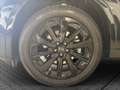 Mazda CX-60 Homura 3.3 e-SKYACTIV D254 Auto AWD Sports Utility Noir - thumbnail 7