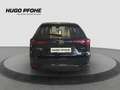 Mazda CX-60 Homura 3.3 e-SKYACTIV D254 Auto AWD Sports Utility Noir - thumbnail 5