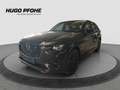 Mazda CX-60 Homura 3.3 e-SKYACTIV D254 Auto AWD Sports Utility Noir - thumbnail 1
