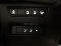 Mazda CX-60 Homura 3.3 e-SKYACTIV D254 Auto AWD Sports Utility Noir - thumbnail 17