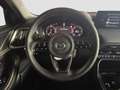 Mazda CX-60 Homura 3.3 e-SKYACTIV D254 Auto AWD Sports Utility Noir - thumbnail 14