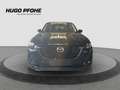 Mazda CX-60 Homura 3.3 e-SKYACTIV D254 Auto AWD Sports Utility Schwarz - thumbnail 6