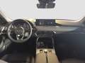 Mazda CX-60 Homura 3.3 e-SKYACTIV D254 Auto AWD Sports Utility Noir - thumbnail 11