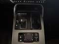 Mazda CX-60 Homura 3.3 e-SKYACTIV D254 Auto AWD Sports Utility Schwarz - thumbnail 12