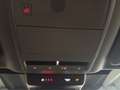 Mazda CX-60 Homura 3.3 e-SKYACTIV D254 Auto AWD Sports Utility Noir - thumbnail 18