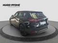 Mazda CX-60 Homura 3.3 e-SKYACTIV D254 Auto AWD Sports Utility Noir - thumbnail 4