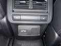 Mazda CX-60 Homura 3.3 e-SKYACTIV D254 Auto AWD Sports Utility Noir - thumbnail 20