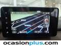 Dacia Jogger 1.0 TCe S.L Extreme 7pl. Gris - thumbnail 8