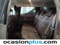 Dacia Jogger 1.0 TCe S.L Extreme 7pl. Gris - thumbnail 13