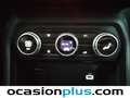 Dacia Jogger 1.0 TCe S.L Extreme 7pl. Gris - thumbnail 32