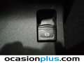 Dacia Jogger 1.0 TCe S.L Extreme 7pl. Gris - thumbnail 33