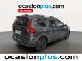 Dacia Jogger 1.0 TCe S.L Extreme 7pl. Gris - thumbnail 4