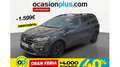 Dacia Jogger 1.0 TCe S.L Extreme 7pl. Gris - thumbnail 1