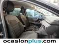 Dacia Jogger 1.0 TCe S.L Extreme 7pl. Gris - thumbnail 19