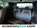 Dacia Jogger 1.0 TCe S.L Extreme 7pl. Gris - thumbnail 14