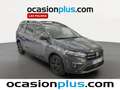Dacia Jogger 1.0 TCe S.L Extreme 7pl. Gris - thumbnail 2