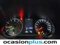 Dacia Jogger 1.0 TCe S.L Extreme 7pl. Gris - thumbnail 24