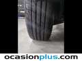 Dacia Jogger 1.0 TCe S.L Extreme 7pl. Gris - thumbnail 34