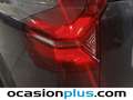Dacia Jogger 1.0 TCe S.L Extreme 7pl. Gris - thumbnail 25