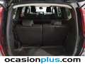 Dacia Jogger 1.0 TCe S.L Extreme 7pl. Gris - thumbnail 18