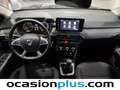 Dacia Jogger 1.0 TCe S.L Extreme 7pl. Gris - thumbnail 6