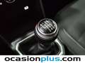 Dacia Jogger 1.0 TCe S.L Extreme 7pl. Gris - thumbnail 5