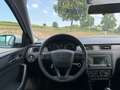 SEAT Toledo 1.2 TSI Reference Weiß - thumbnail 16