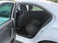 SEAT Toledo 1.2 TSI Reference Weiß - thumbnail 11