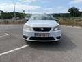 SEAT Toledo 1.2 TSI Reference Weiß - thumbnail 6
