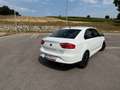 SEAT Toledo 1.2 TSI Reference Weiß - thumbnail 3