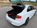 SEAT Toledo 1.2 TSI Reference Weiß - thumbnail 4
