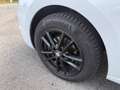 SEAT Toledo 1.2 TSI Reference Weiß - thumbnail 17
