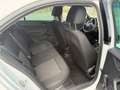 SEAT Toledo 1.2 TSI Reference Weiß - thumbnail 12