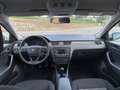 SEAT Toledo 1.2 TSI Reference Weiß - thumbnail 9