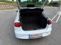 SEAT Toledo 1.2 TSI Reference Weiß - thumbnail 18