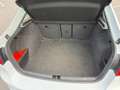 SEAT Toledo 1.2 TSI Reference Weiß - thumbnail 19