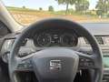 SEAT Toledo 1.2 TSI Reference Weiß - thumbnail 14