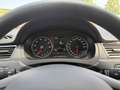 SEAT Toledo 1.2 TSI Reference Weiß - thumbnail 15