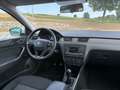 SEAT Toledo 1.2 TSI Reference Weiß - thumbnail 10