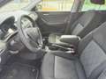 SEAT Toledo 1.2 TSI Reference Weiß - thumbnail 8
