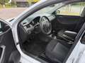 SEAT Toledo 1.2 TSI Reference Weiß - thumbnail 7