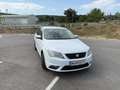 SEAT Toledo 1.2 TSI Reference Weiß - thumbnail 5
