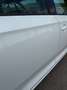 SEAT Toledo 1.2 TSI Reference Weiß - thumbnail 22