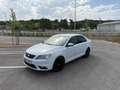SEAT Toledo 1.2 TSI Reference Weiß - thumbnail 1