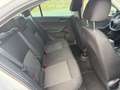 SEAT Toledo 1.2 TSI Reference Weiß - thumbnail 13