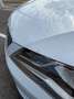 SEAT Toledo 1.2 TSI Reference Weiß - thumbnail 20