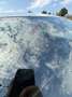 SEAT Toledo 1.2 TSI Reference Weiß - thumbnail 21