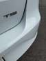 SEAT Toledo 1.2 TSI Reference Weiß - thumbnail 23